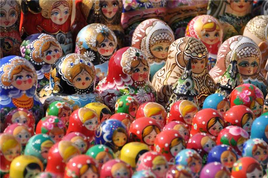 Moskou 2010 - 304